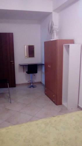 Casa Vacanze Raggio Di Sole
