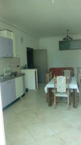 Casa Vacanze Raggio Di Sole