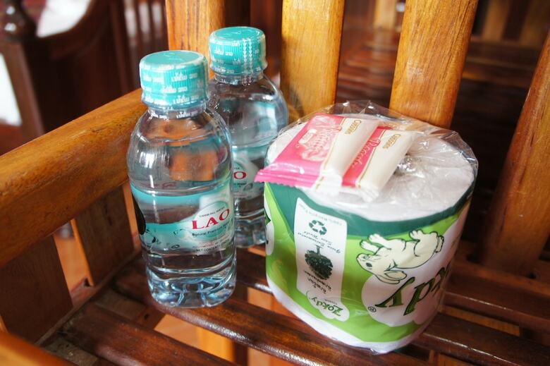 Hostal Domon Guesthouse