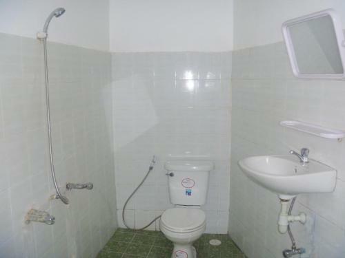 Hotel Malany Villa 2