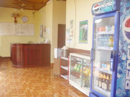 Hotel Malany Villa 2