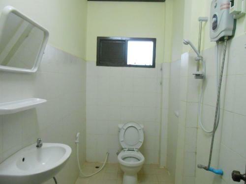 Hostal Maylay Guesthouse