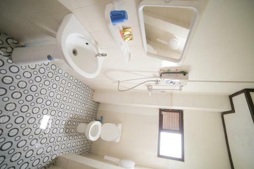 Hostal Maylay Guesthouse