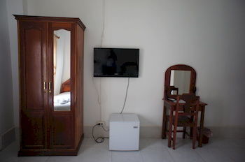 Malany Hotel