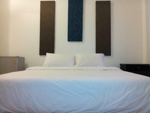 Laos Haven Hotel & Spa