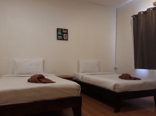 Laos Haven Hotel & Spa