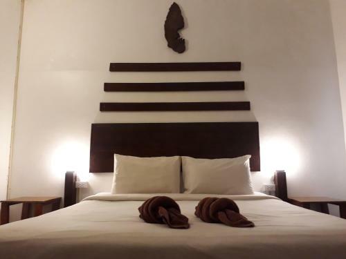 Laos Haven Hotel & Spa