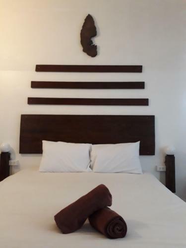 Laos Haven Hotel & Spa