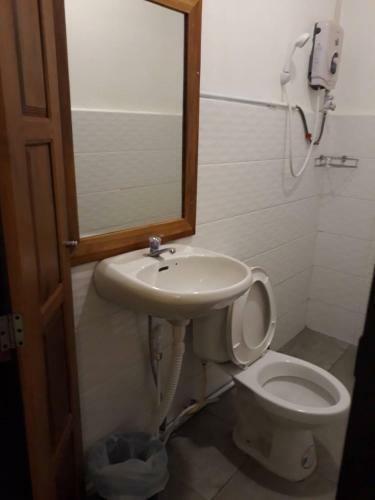 Laos Haven Hotel & Spa