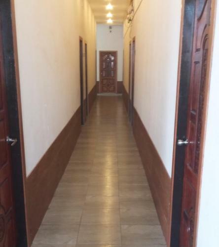Laos Haven Hotel & Spa