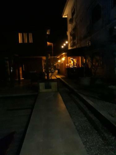 Laos Haven Hotel & Spa