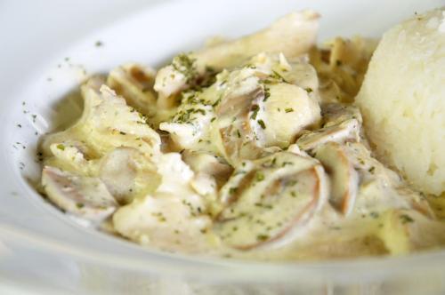 Hotel Villa Nam Song