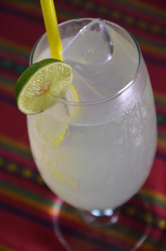 Hotel Villa Nam Song