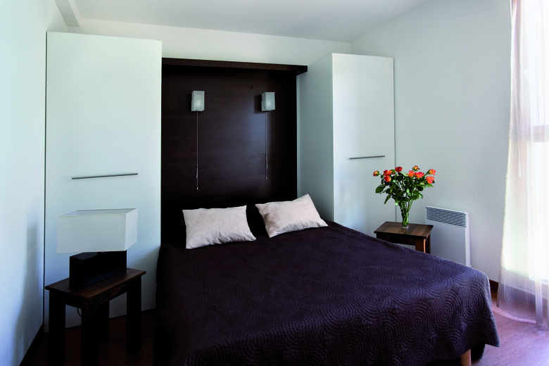 Apartamento Les Hameaux De Montr�al