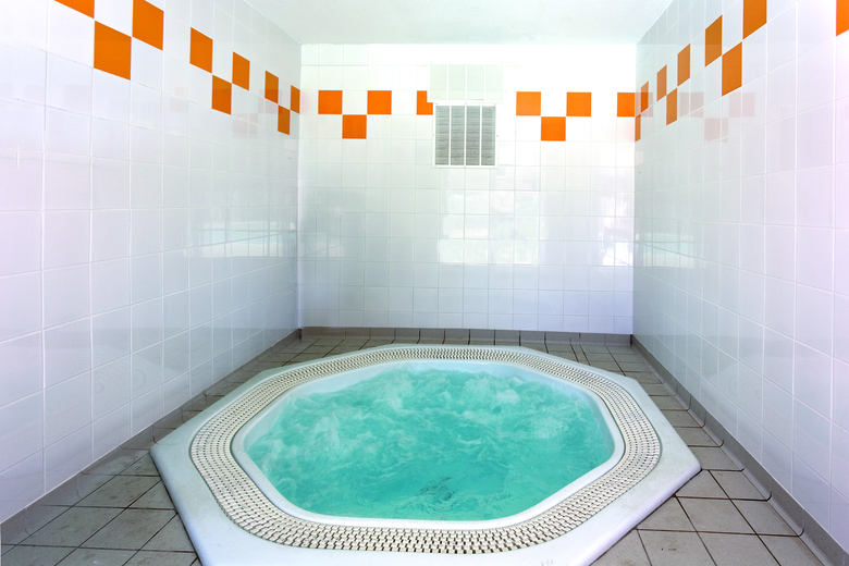 Apartamento Les Hameaux De Montr�al