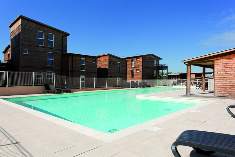 Apartamento Les Hameaux De Montr�al
