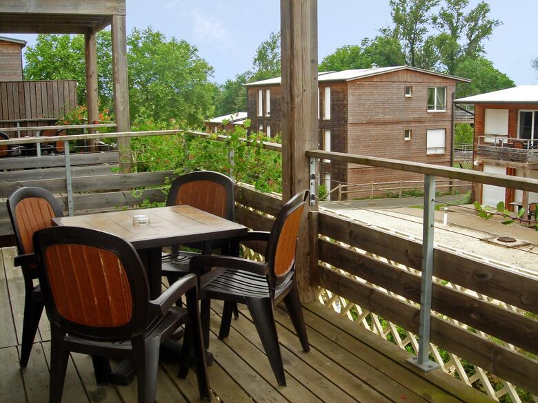 Apartamento Les Hameaux De Montr�al