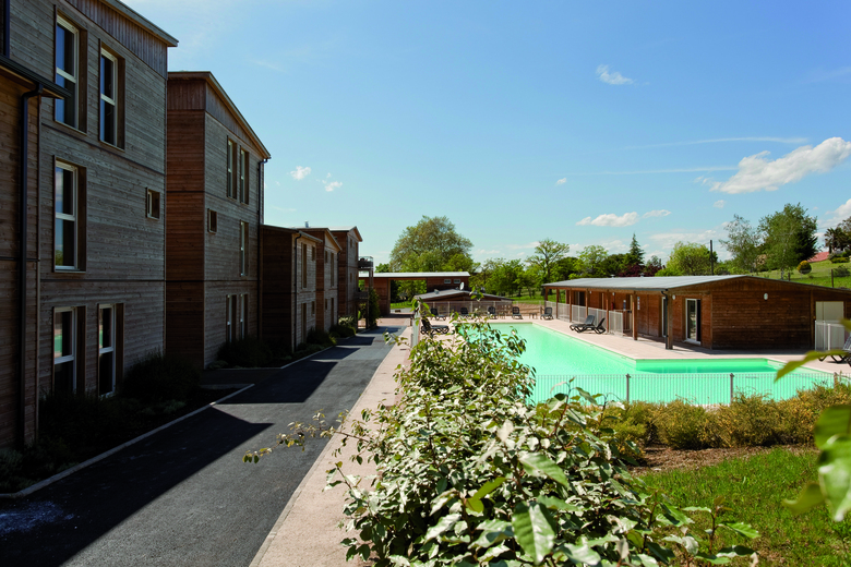 Apartamento Les Hameaux De Montr�al