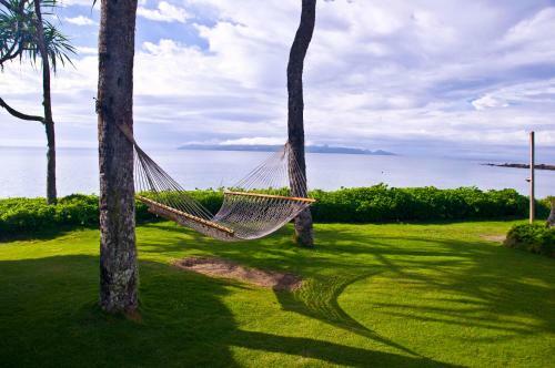 Hotel The Pearl South Pacific Resort, Spa & Championship Golf Course