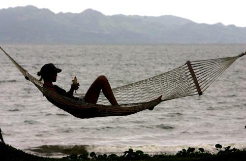 Hotel The Pearl South Pacific Resort, Spa & Championship Golf Course