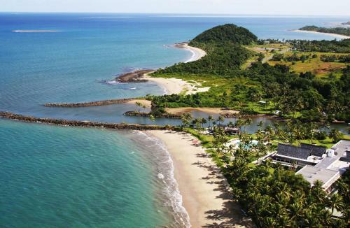 Hotel The Pearl South Pacific Resort, Spa & Championship Golf Course