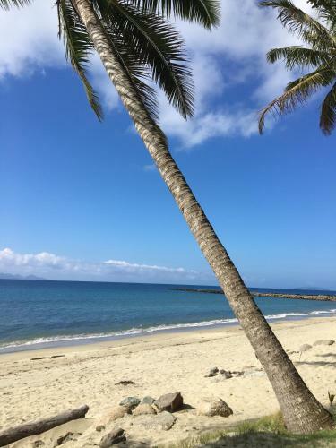 Hotel The Pearl South Pacific Resort, Spa & Championship Golf Course