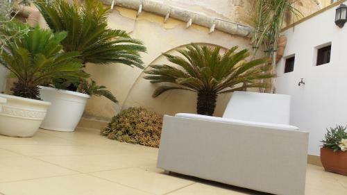 Apartamento Best Suite Purgatorio