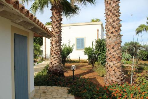 Villa Ca' Del Sale 97