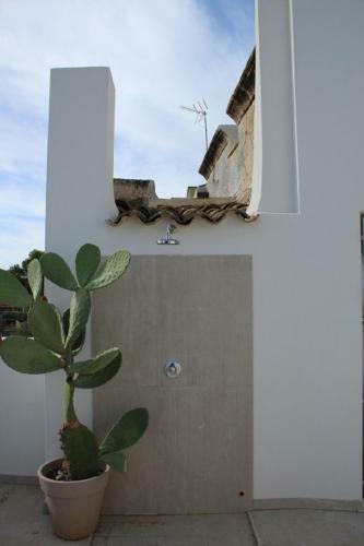 Villa Ca' Del Sale 97