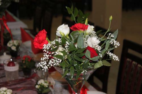 Agroturismo Tylicki Zdr�j