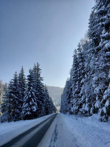 Agroturismo Tylicki Zdr�j