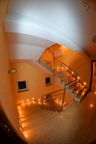 Agroturismo Tylicki Zdr�j