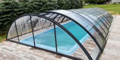 Agroturismo Tylicki Zdr�j