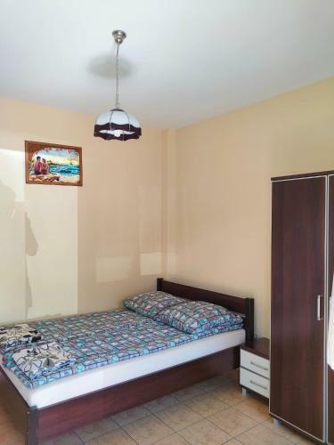 Hostal Pokoje Go?cinne U Piotra
