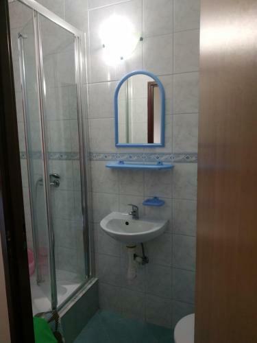 Hostal Pokoje Go?cinne U Piotra