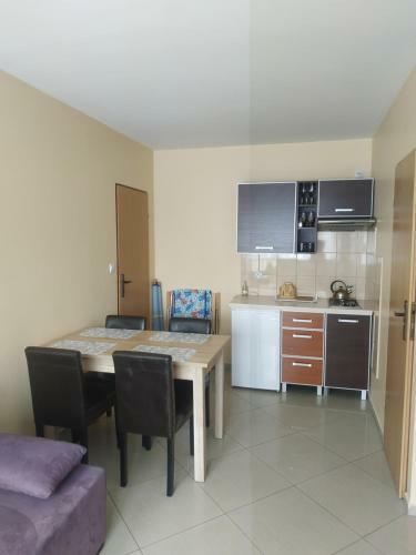 Hostal Pokoje Go?cinne U Piotra