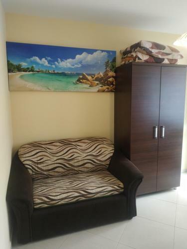 Hostal Pokoje Go?cinne U Piotra