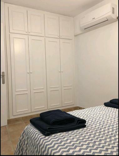 Acogedor Apartamento Junto Al Mar