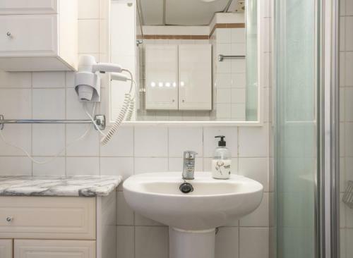 Apartamento Phoebe's Flat Los Cristianos By Lovetenerife
