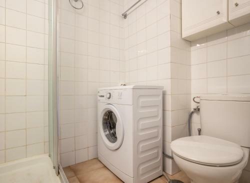 Apartamento Phoebe's Flat Los Cristianos By Lovetenerife
