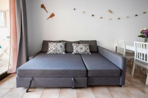 Apartamento Phoebe's Flat Los Cristianos By Lovetenerife