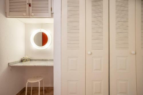 Apartamento Phoebe's Flat Los Cristianos By Lovetenerife