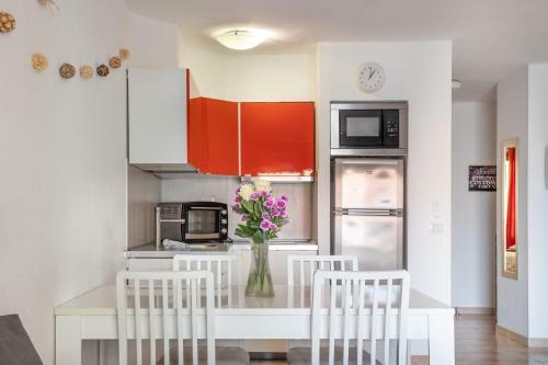 Apartamento Phoebe's Flat Los Cristianos By Lovetenerife