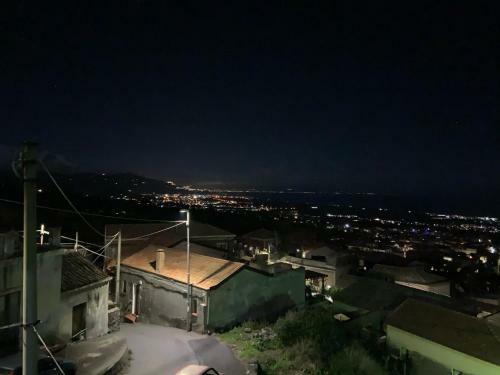 Apartamento La Casa Di Grazia