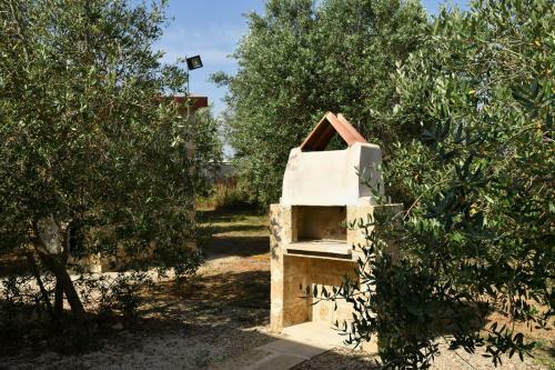 Villa Del Sole