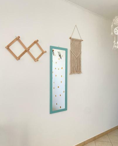 Hostal Diga Rooms
