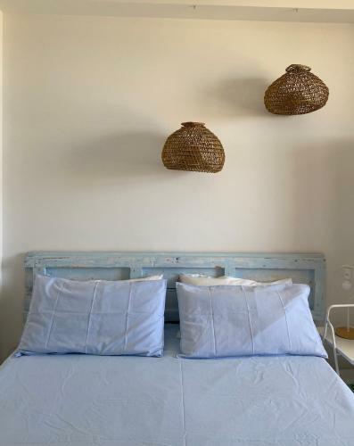 Hostal Diga Rooms