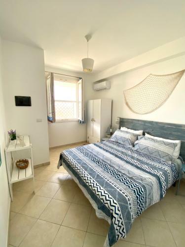 Hostal Diga Rooms