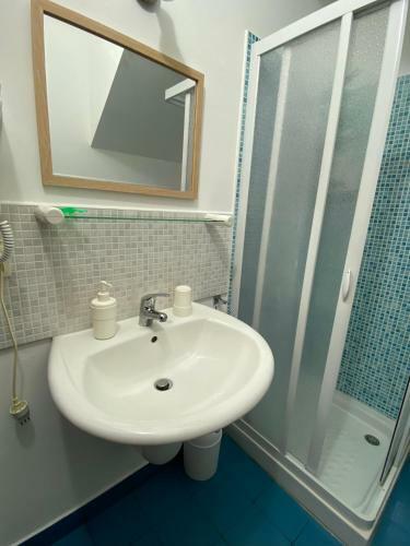 Hostal Diga Rooms