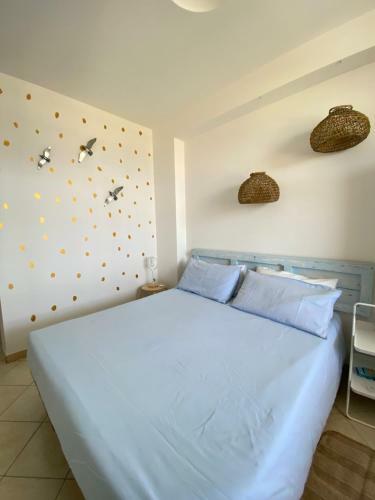 Hostal Diga Rooms